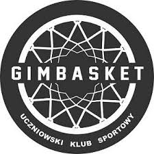 GimbasketWroclaw