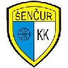 SencurKK